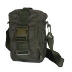 MODULAR TACTICAL SHOULDER BAG